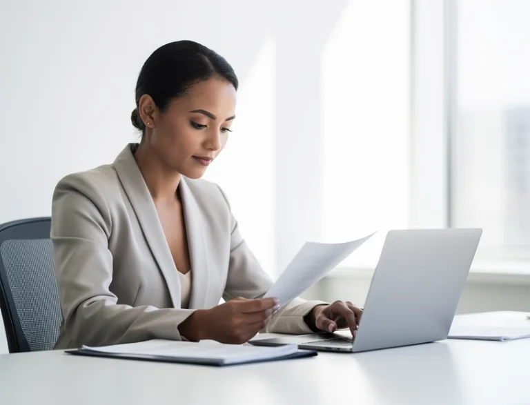 tax solicitor Bloxwich